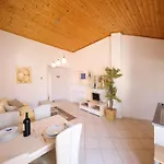 Gesamte In Mit Grossem Balkon By Interhome Appartamento