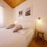 Gesamte In Mit Grossem Balkon By Interhome Vir