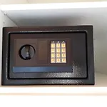 Gesamte In Mit Grossem Balkon By Interhome Appartamento *