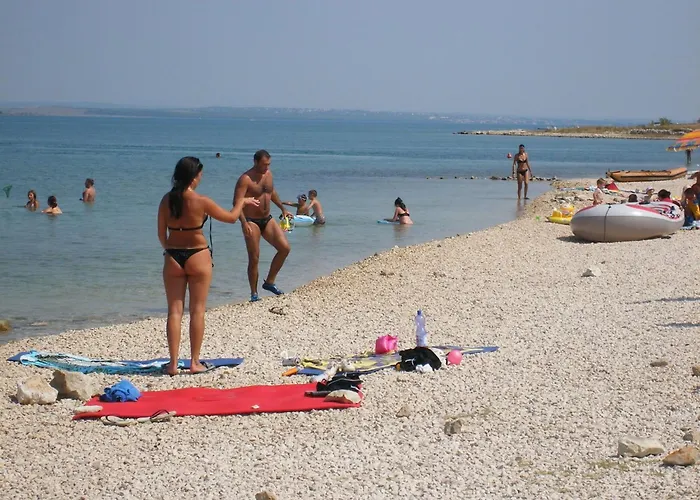 Gesamte In Mit Grossem Balkon By Interhome * 비르