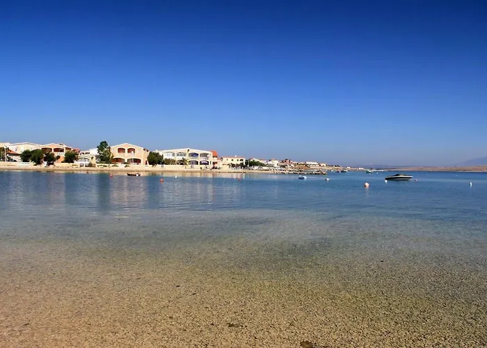 아파트 Gesamte In Mit Grossem Balkon By Interhome *