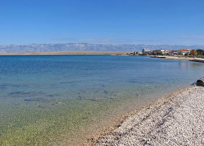 Gesamte In Mit Grossem Balkon By Interhome *